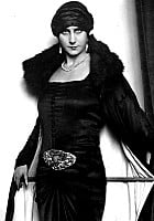 Jeanne De Balzac